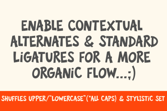 Sploosh: Mastering Bold Comic Lettering and Visual Impact